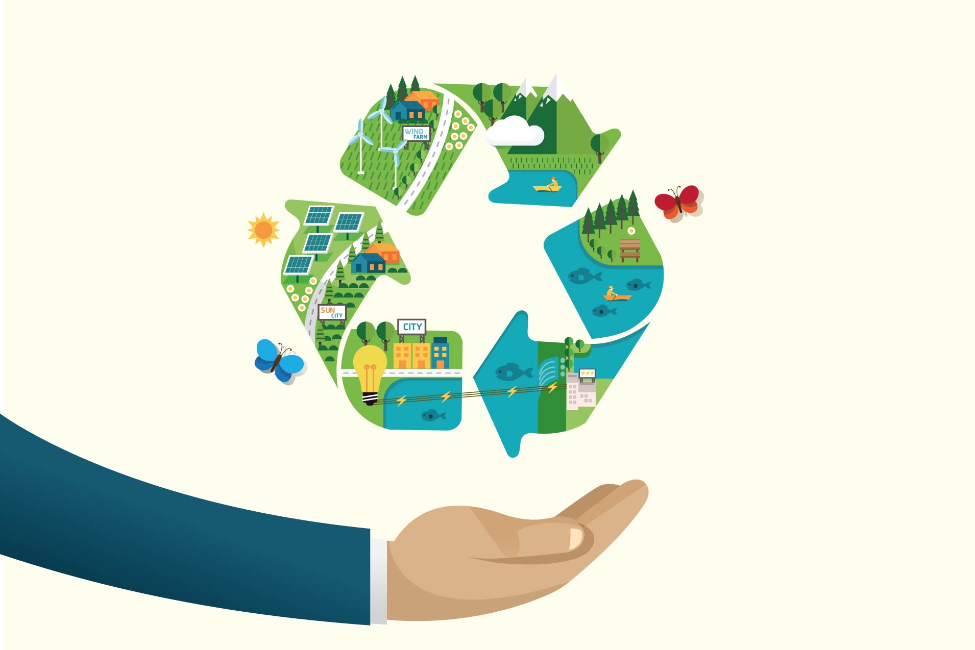 How Can We Reduce E waste My Blog how-can-we-reduce-e-waste-my-blog