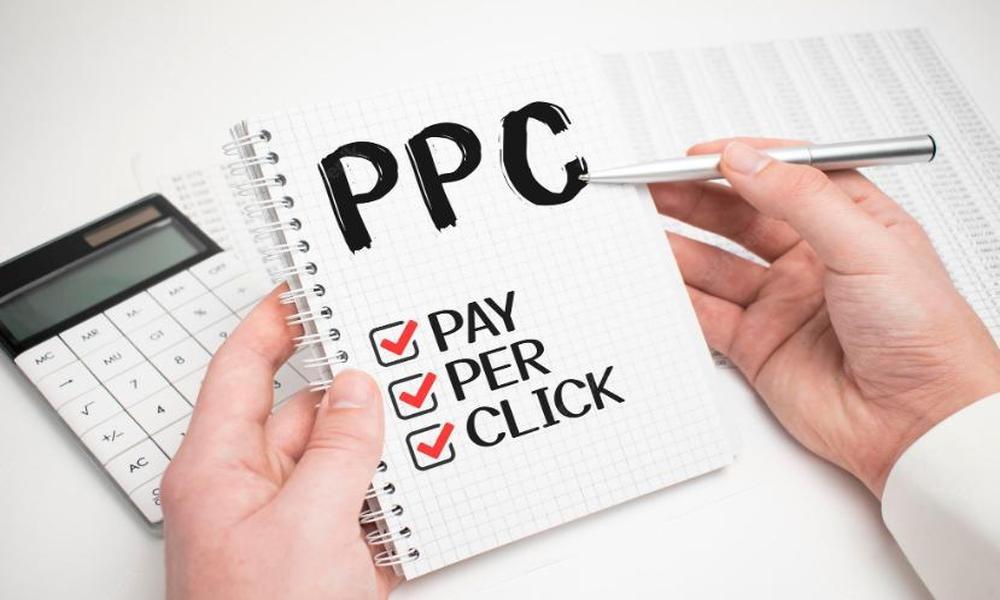 The Dos And Don'ts Of Business-to-Business White Label PPC