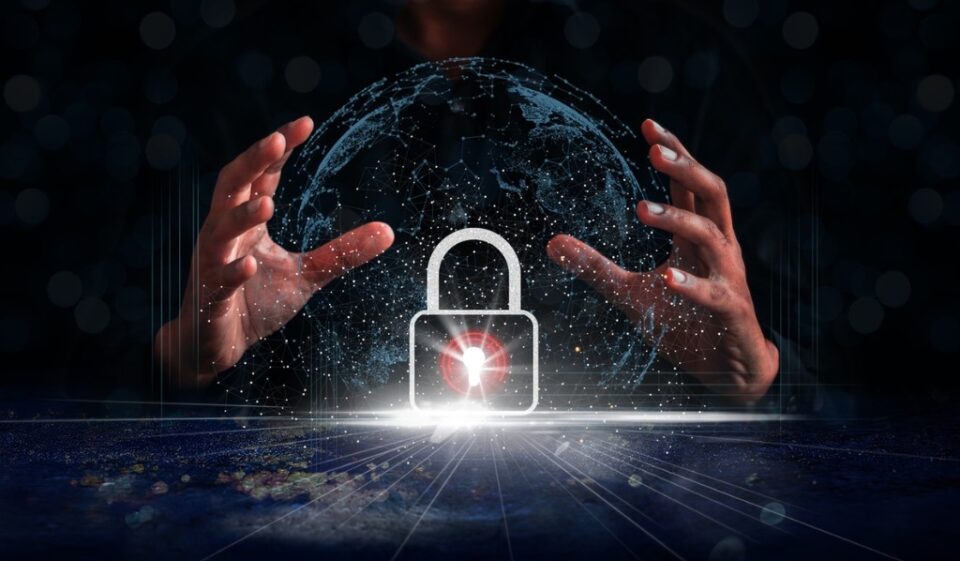 Resilience Is the New Priority