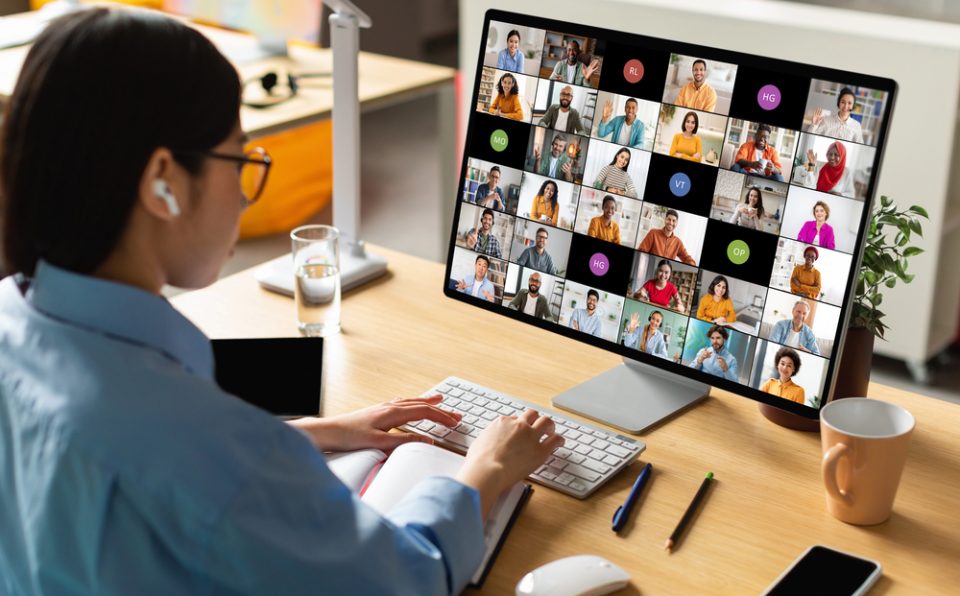 How to Test Your Computer Hardware Online Before a Video Call, Gaming Session, or Remote Work